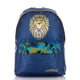 thumbnail image 1 of Mochila Disney The Lion King, 1 of 4