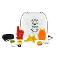thumbnail image 2 of Ryans World Video Creation Kit - Red Titan Kit W/ Exclusive Pack-A-Hatch, 2 of 3
