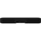 thumbnail image 4 of Barra de Sonido Inalámbrica Sonos BEAM-GEN2 Negro, 4 of 4