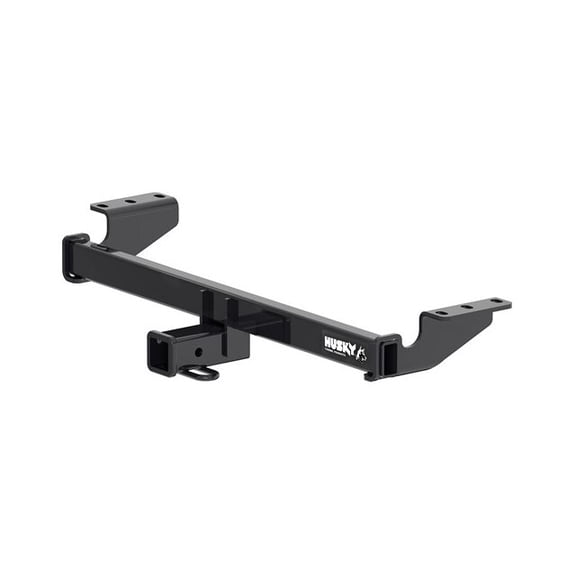 Trailer Hitch - Compatible with 2021 - 2024 Ford Bronco Sport 2022 2023
