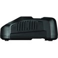 thumbnail image 2 of Bosch 18V-36V Lithium-Ion Dual-Voltage Charger - 1607000DJ0, 2 of 3
