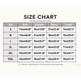 thumbnail image 2 of Pet Pouch Hoodie for Women Fleece Kangaroo Pocket Sweatshirt Soft Lightweight Sweatshirts for Pet Animal Lover, 2 of 3