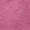 Hot Pink, variant on T Shirts For Women Blue Womens Tops Fashion Spring New Clothing Casual Loose Mid Sleeve Cotton Linen Solid Color Door Bottle V Neck Summer Tops