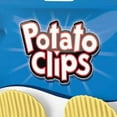 thumbnail image 1 of Pince à Croustilles, 5 Pcs Pince à Chips Mignonne Pince à Sac de Collation Mignonne Performance Solide, 1 of 5