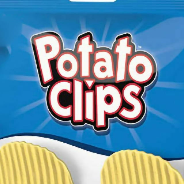 Pince à Croustilles, 5 Pcs Pince à Chips Mignonne Pince à Sac de Collation Mignonne Performance Solide