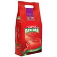 thumbnail image 1 of Thé noir Tapal Danedar de National Foods, 1 of 1