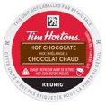 thumbnail image 4 of Tim Hortons Hot Chocolate K-cup, 4 of 8