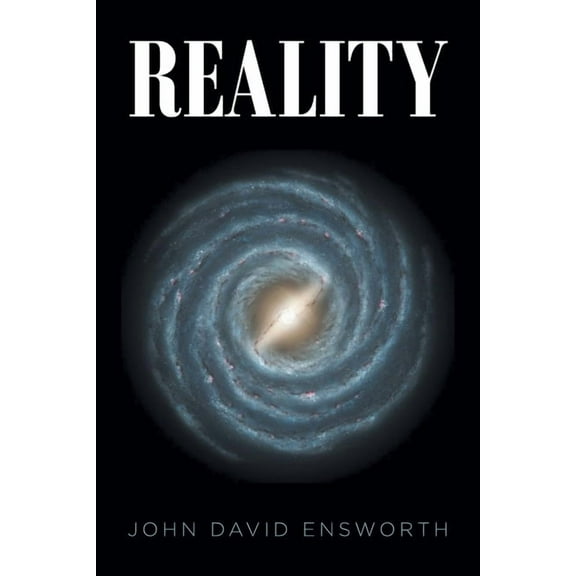 Reality (Paperback)