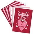 thumbnail image 2 of Decoraciones para San Valentín, adornos para San Valentín, regalos para San Valentín, etiquetas de cerveza para San Valentín, San Valentín para él, San Valentín divertido para hombres, San Valentín pa, 2 of 5
