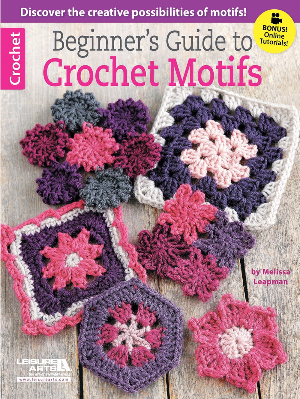 Bright Creations 200-Pack 0.4 Inch Soft Stitch Ring Markers for Knitting Red and Clear Crochet