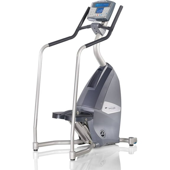 Pre-Owned Stairmaster SC916 Stepper Stair Climber