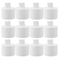 thumbnail image 1 of Bobinas de boca divertidas, 12 Uds., bobinas de papel para vomitar, trucos de escenario, accesorios de papel, 1 of 6