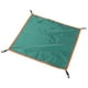 thumbnail image 4 of Lona impermeable para tienda de campaña plegable, refugio solar, toldo impermeable para tienda de campaña, toldo impermeable, toldo reutilizable, toldo plegable para tienda de campaña, 4 of 6