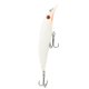 thumbnail image 2 of Cebo de pesca, señuelos de pesca luminosos de PVC, cebos duros flotantes, cebo de pesca luminoso adaptado para la perfección, 2 of 8