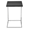 thumbnail image 3 of Smash Tray Table, 3 of 6