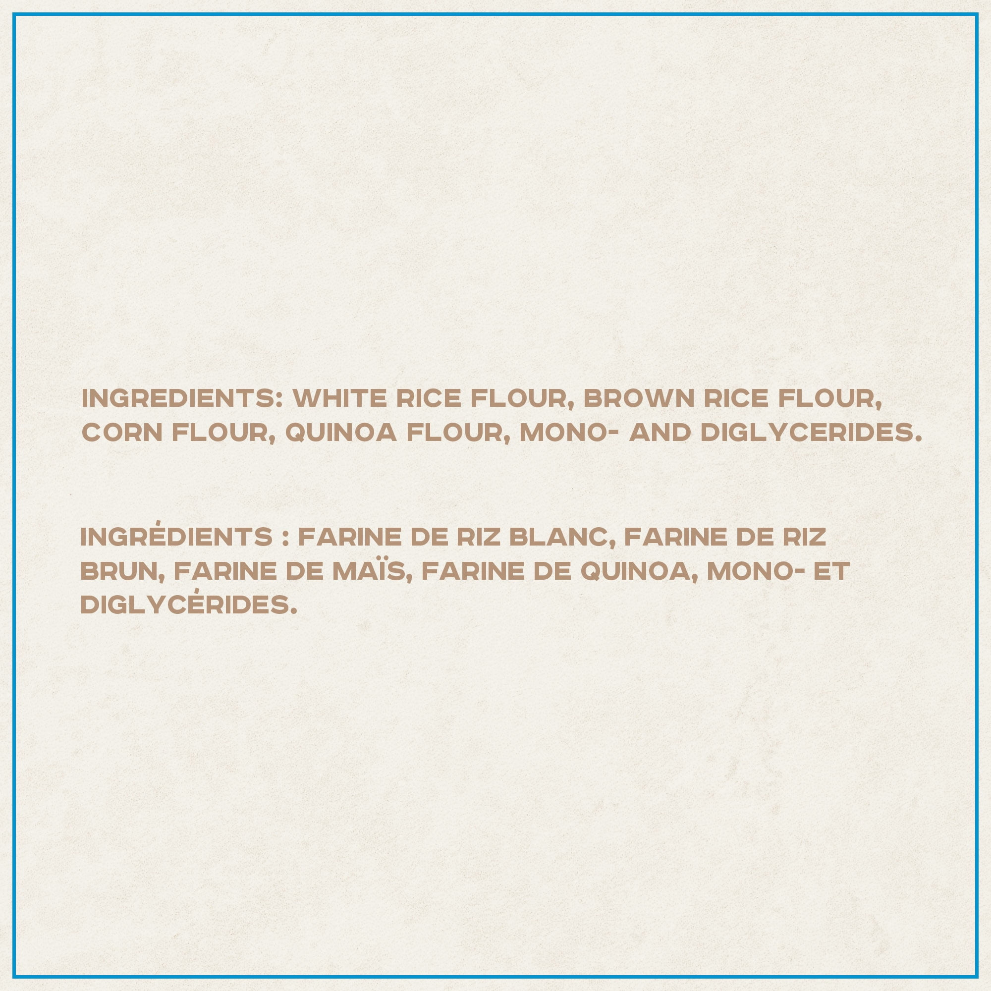 Catelli Gluten Free Penne Rigate Pasta, 340g, 340 g