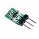 thumbnail image 2 of Convertidor Buck 1.8V-5V A 3.3V Step Up / Down Módulo De Fuente De Alimentación Soledad Convertidor Buck Boost de CC a CC, 2 of 7