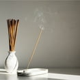 thumbnail image 2 of Incense Sticks -Cedarwood, 2 of 3