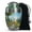 Deer-2, variant on SABURIAL Deer Urn - Cremation Urn For Ashes For Women & Men - Customized Burial Urns For Human Ashes Adult Male - Memorila Funeral Urns - 10 Inch