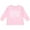 AD-Pink, variant on Inktastic Gone Camping Boys or Girls Long Sleeve Toddler T-Shirt