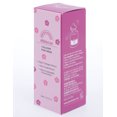 thumbnail image 5 of Patch Holic Suero facial Para poros Hibiscus Collagen 30 gr, 5 of 5