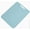 A, variant on Thickened Silicone Cutting Board Mat - Portable Non-Slip Kitchen Utensil for Safe Baby Food Preparation