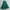 Camouflage, variant on Babysbule Skirt for Women Plus Size Clearance Fashion Women Print Casual Ruched Ruffles Pocket Elastic Waist Bohemian Style Skirts