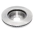 thumbnail image 2 of Disc Brake Rotor, 2 of 2