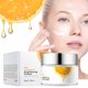 thumbnail image 1 of Loción Hidratante Facial de Papel Blanco Texturizado de Una Sola Mano (1 Unidad) | Extracción a Baja Temperatura | Hidratación Continua | Tamaño: 6,5 X 6,5 X 5,5 Cm, 1 of 6