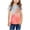 Multicolor, variant on Boys Girls 3D Graphic Printed T-Shirts Unisex Short Sleeve Summer Tees Round Neck Cotton T-Shirt Blue 11-12 Years