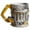 coffee cups ceramic, variant on Someone Lied Demolition Mug, 3D Excavator Shape Ceramic Coffee Cup With Ergonomic Handle And Removable Stainless Steel Inner Layer, Funny Construction Themed Novelty Gift For Home