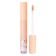 thumbnail image 1 of Camo Concealer Full Coverage Highly Pigmented Finish Light Beige Long Lasting Concealer Correction Coverage Hydrating 3.4ml, 1 of 1
