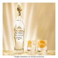 thumbnail image 3 of Tequila Patrón El Cielo 700 ml, 3 of 4