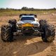 thumbnail image 4 of Vehículo de Control Remoto Fiudx 4WD Escala 1:16, 4 of 7