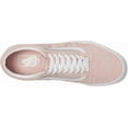 thumbnail image 3 of VANS FU OLD SKOOL™ UNISEX SNEAKERS - PINK - Ditsy Bloom Sepia Rose / Men 9 / Women 10.5 / Medium, 3 of 7