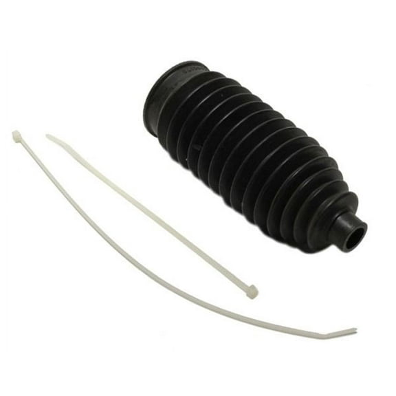 ACDelco Steering Gear Boot