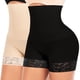 thumbnail image 1 of Pantalones cortos Shapewear DERCA Tummy Control Body Shaper para mujer, 1 of 6