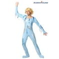 thumbnail image 2 of Blades of Glory Ice Jumpsuit, 2 of 3
