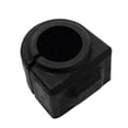 thumbnail image 3 of 2pcs K200876 Front Stabilizer Sway Bar Bushing For Buick Chevy 15837427 K200876, 3 of 5