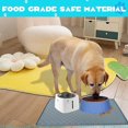 thumbnail image 5 of Sets de Table pour Chiens et Chats, Tapis pour, 5 of 5