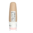 thumbnail image 3 of Base de maquillaje Almay Best Blend Forever True Beige 30 ml SPF40, 3 of 6