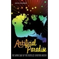 thumbnail image 1 of Pre-Owned Artificial Paradise: The Dark Side of the Beatles' Utopian Dream, 9780313345869, 0313345864, Hardcover,, 1 of 1