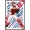 Barnwood Framed Version, variant on MLB Philadelphia Phillies - J.T. Realmuto 22 Wall Poster, 14.725" x 22.375"