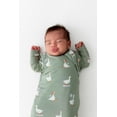 thumbnail image 3 of Kyte Baby Sleep Bag in Silly Goose 1.0, 3 of 6