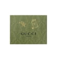thumbnail image 3 of Set de regalo Gucci Guilty Pour Homme de 3 piezas para hombre, 3 of 3