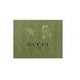 thumbnail image 3 of Set de regalo Gucci Guilty Pour Homme de 3 piezas para hombre, 3 of 3