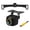 1080P, variant on Waterproof Backup Camera,Metal Housing 170 Degree Wide View Angles License Plate Rear View Camera for Car