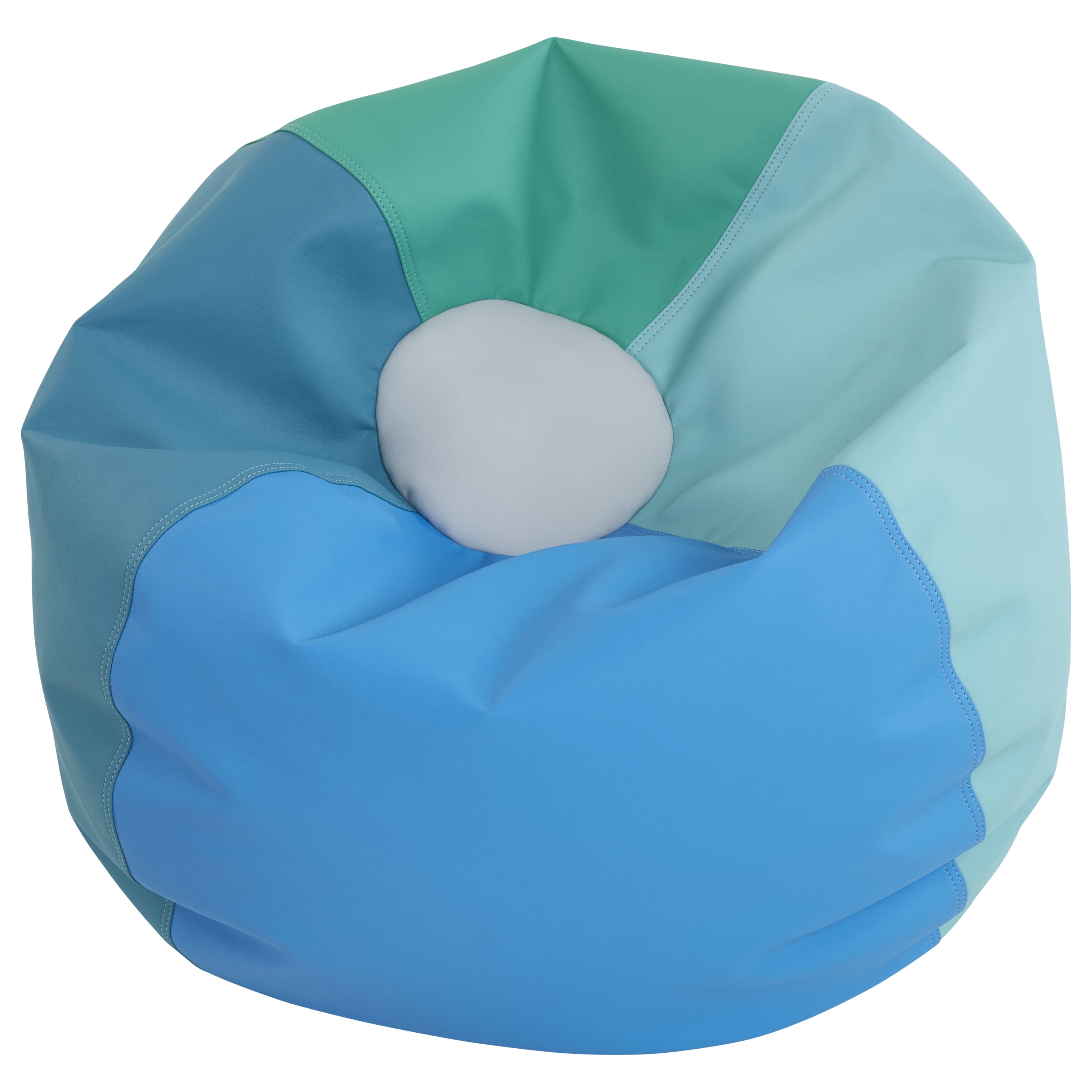 bean bags walmart