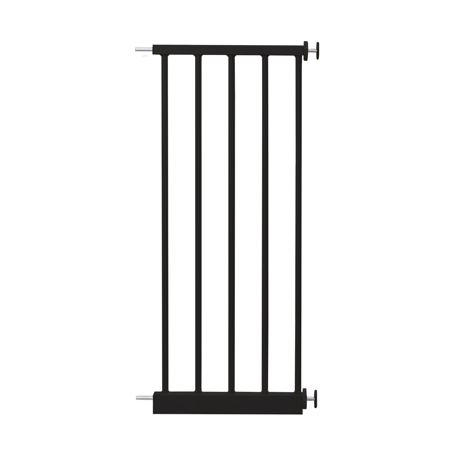 perma gate