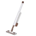 thumbnail image 1 of Youkk Squeeze Cleaning Tools Wide Range Of Uses For All Cleaning Needs And Takes Up coffee Add 3 replacements, 1 of 6